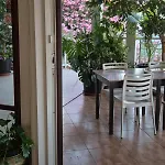 Myriama Apartments