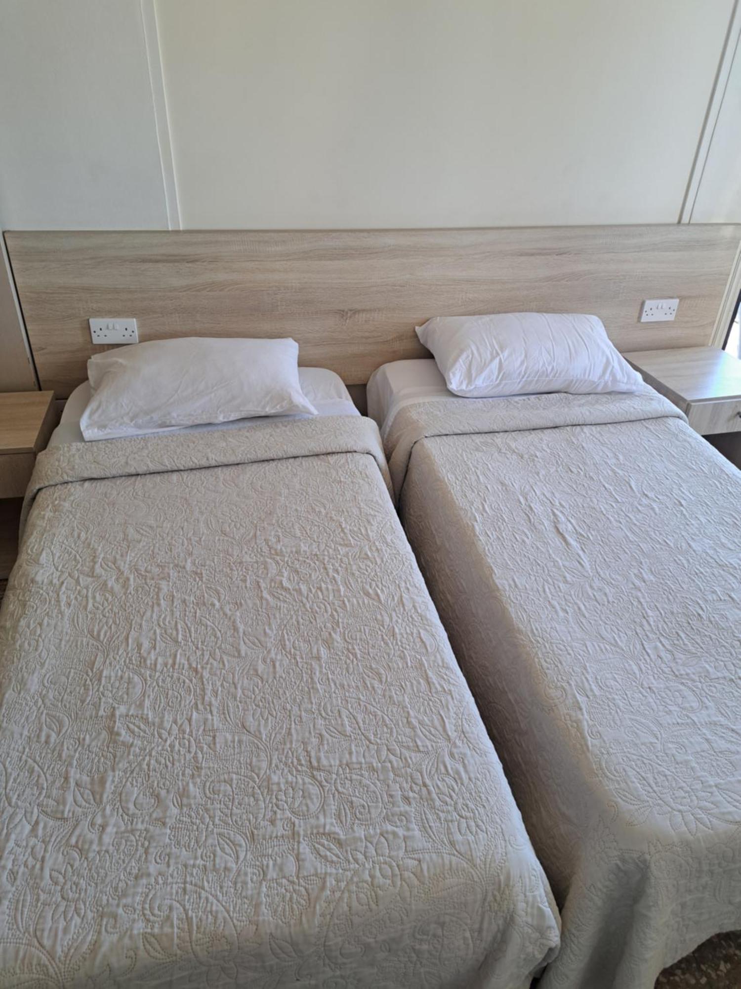 Myriama Lägenhet Ayia Napa