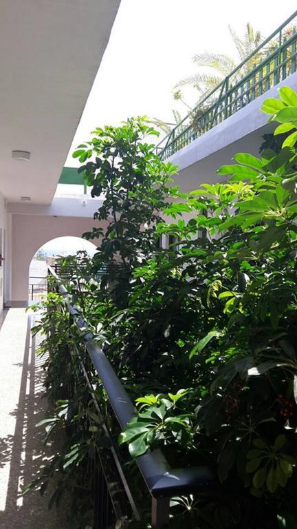 Lägenhet Myriama Ayia Napa