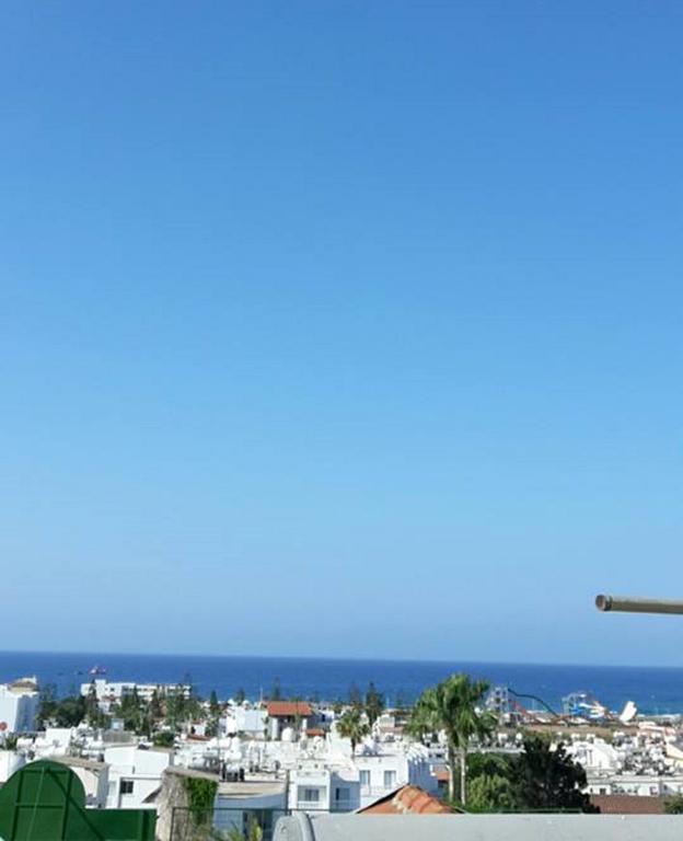 Lägenhet Myriama Ayia Napa