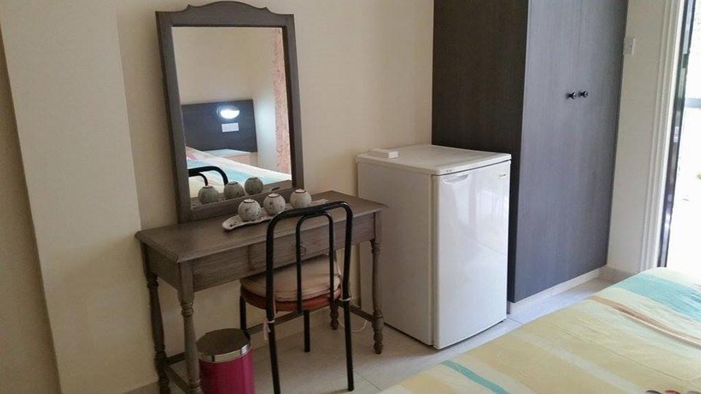 Myriama Apartament