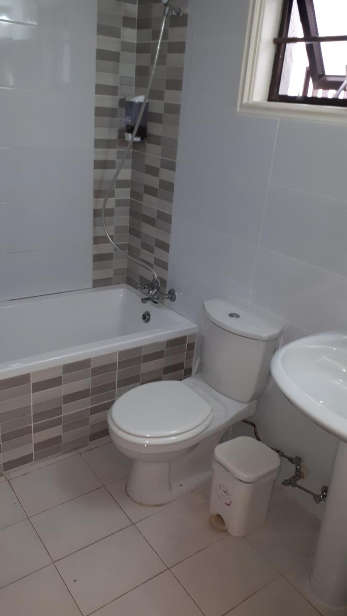Myriama Apartament Ajia Napa