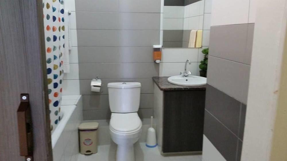 Myriama Apartament